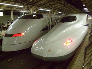 CIMG1235.JPG